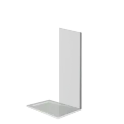 Боковая часть Good Door ALTAIR SP