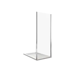 Боковая стенка Good Door Neo SP