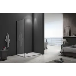 Боковая часть Good Door Galaxy SP