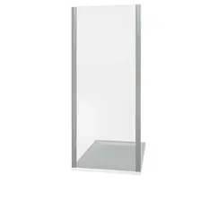 Боковая часть  Good Door LATTE SP