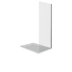 Боковая часть  Good Door Orion SP