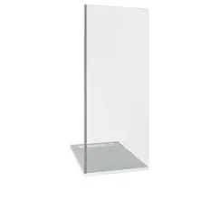 Боковая часть Good Door Galaxy SP