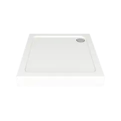 Акриловый поддон Good Door Форум