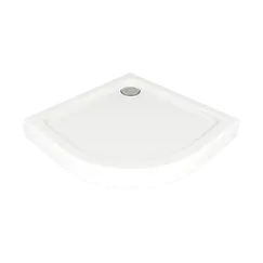 Акриловый поддон Good Door Раунд R