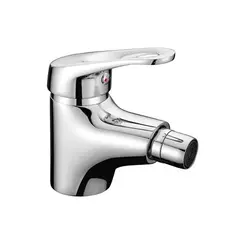 Смеситель Lemark Omega LM3108C для биде