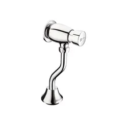 Смывное устройство Lemark Project LM4612C для писсуара