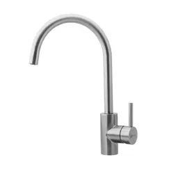 Смеситель Lemark Expert LM5078S для кухни