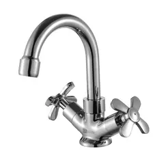 Смеситель  Lemark Partner LM6547C  для раковины