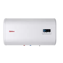 Водонагреватель аккумуляционный электрический THERMEX IF H PRO