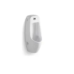 Писсуар подвесной CeramaLux X546