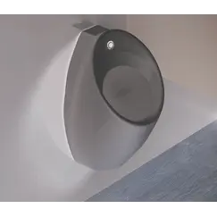 Писсуар подвесной CeramaLux X560P