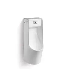 Писсуар подвесной CeramaLux X529