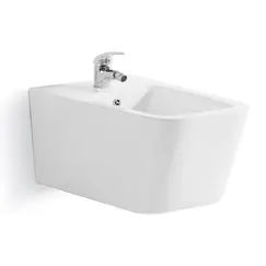 Биде подвесное СeramaLux NS-5370