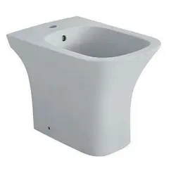 Биде CeramaLux 1215Е