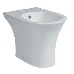 Биде CeramaLux 1217Е