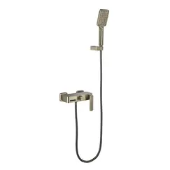 Смеситель для ванны с душем Timo Torne 4314/02Y