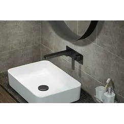 Смеситель для раковины встроенный Timo Torne 4371/03SM