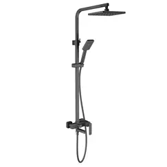 Душевая система Timo Torne SX-4320