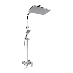 Душевая система Timo Selene SX-1013/00