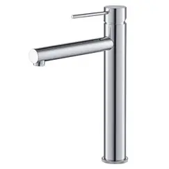 Смеситель для раковины-чаши Timo Saona 2311