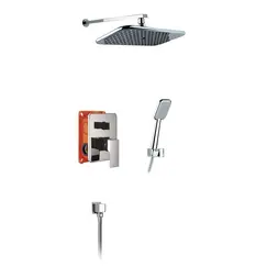 Душевая система встроенная Timo Selene SX-2069