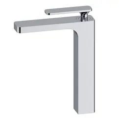 Смеситель для раковины-чаши Timo Torne 4311/00F