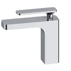 Смеситель для раковины Timo Torne 4361/00F