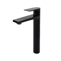 Смеситель для умывальника WasserKRAFT Glan 6603H