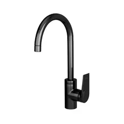 Смеситель для кухни WasserKRAFT Glan 6607