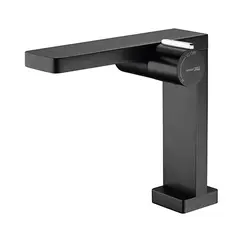 Смеситель для умывальника WasserKRAFT Elbe 7400 7410