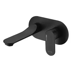 Смеситель для умывальника WasserKRAFT Elbe 7400 7430