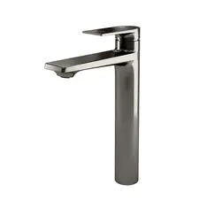 Смеситель для умывальника WasserKRAFT Wiese 8403H