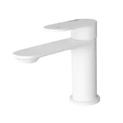 Смеситель для умывальника WasserKRAFT Mindel 8503