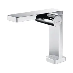 Смеситель для умывальника WasserKRAFT Alme 1500 1510