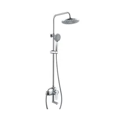 Комплект для ванны и душа  WasserKRAFT A16601