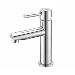 Смеситель для умывальника WasserKRAFT Main 4100 4104