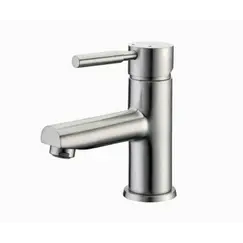 Смеситель для умывальника WasserKRAFT Wern 4200 4203