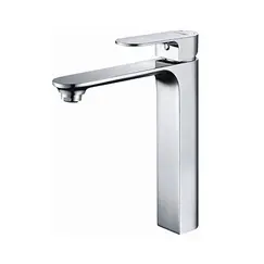 Смеситель  для умывальника WasserKRAFT Dinkel 5800 5803H