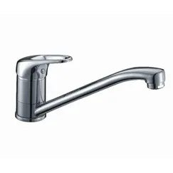 Смеситель для кухни WasserKRAFT 6307