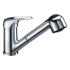 Смеситель для кухни WasserKRAFT 6365