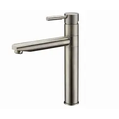 Смеситель для кухни WasserKRAFT  A8137