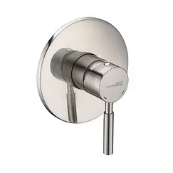 Смеситель для душа WasserKRAFT Wern 4200 4251