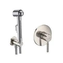 Встраиваемый комплект  WasserKRAFT A04200