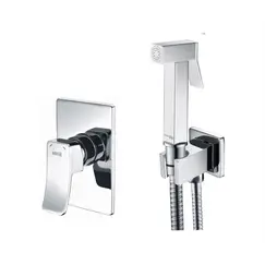 Встраиваемый комплект  WasserKRAFT A106156