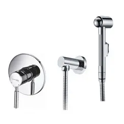 Встраиваемый комплект  WasserKRAFT A14157