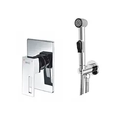 Встраиваемый комплект  WasserKRAFT для биде A01557