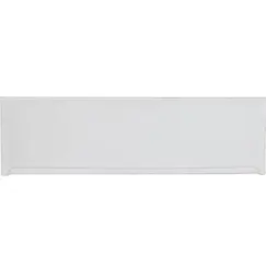 Панель фронтальная Astra правая