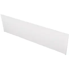 Лицевая панель «Дарина»  140 см