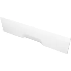 Панель Poseidon Lily 150 см