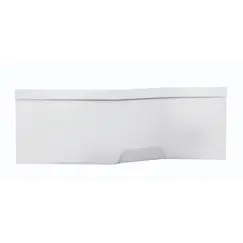 Фронтальная панель Marka One Convey 150*75 R